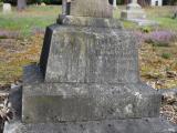 image of grave number 905014
